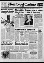 giornale/RAV0037021/1992/n. 216 del 11 agosto